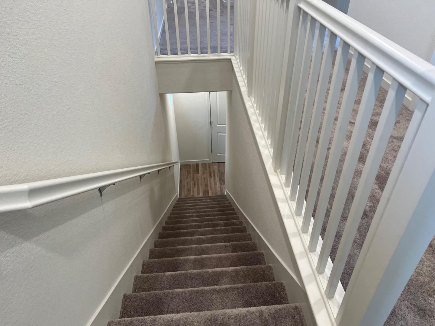 Detail Gallery Image 13 of 24 For 2934 Wheat Grass St, Sacramento,  CA 95833 - 3 Beds | 2/1 Baths