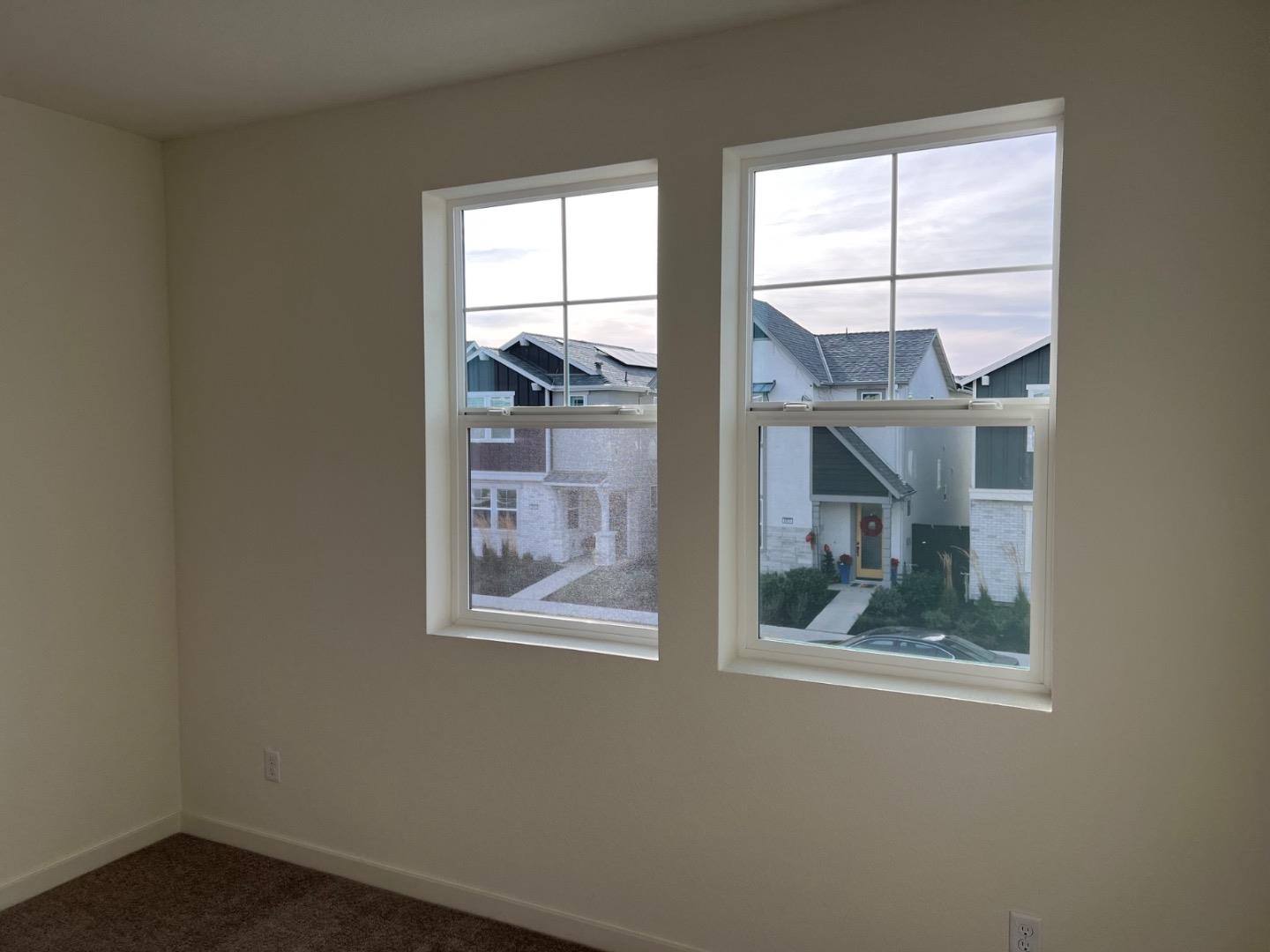 Detail Gallery Image 14 of 24 For 2934 Wheat Grass St, Sacramento,  CA 95833 - 3 Beds | 2/1 Baths