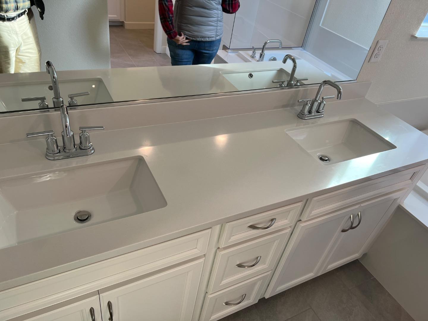 Detail Gallery Image 17 of 24 For 2934 Wheat Grass St, Sacramento,  CA 95833 - 3 Beds | 2/1 Baths