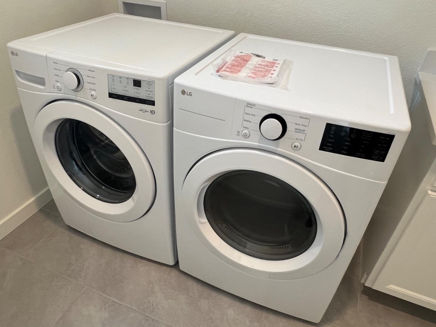 Detail Gallery Image 18 of 24 For 2934 Wheat Grass St, Sacramento,  CA 95833 - 3 Beds | 2/1 Baths