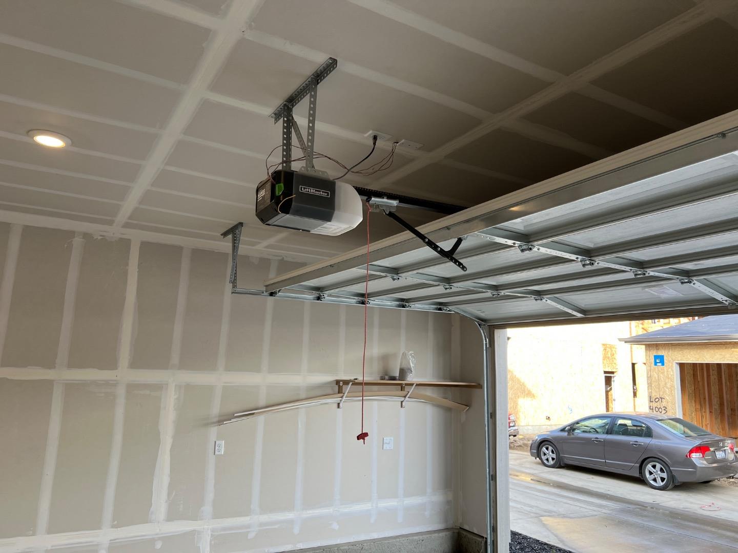 Detail Gallery Image 20 of 24 For 2934 Wheat Grass St, Sacramento,  CA 95833 - 3 Beds | 2/1 Baths