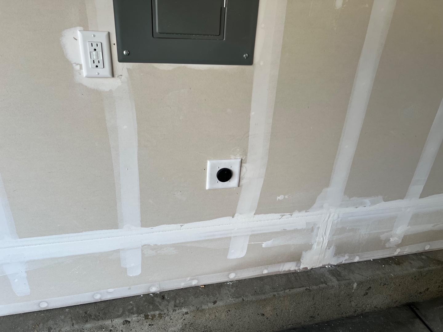 Detail Gallery Image 21 of 24 For 2934 Wheat Grass St, Sacramento,  CA 95833 - 3 Beds | 2/1 Baths