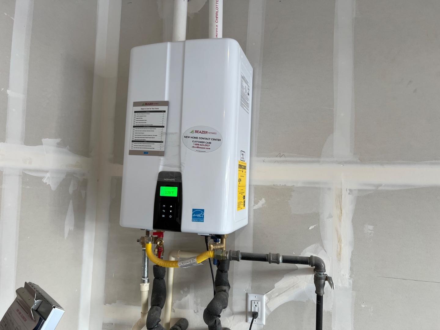 Detail Gallery Image 23 of 24 For 2934 Wheat Grass St, Sacramento,  CA 95833 - 3 Beds | 2/1 Baths