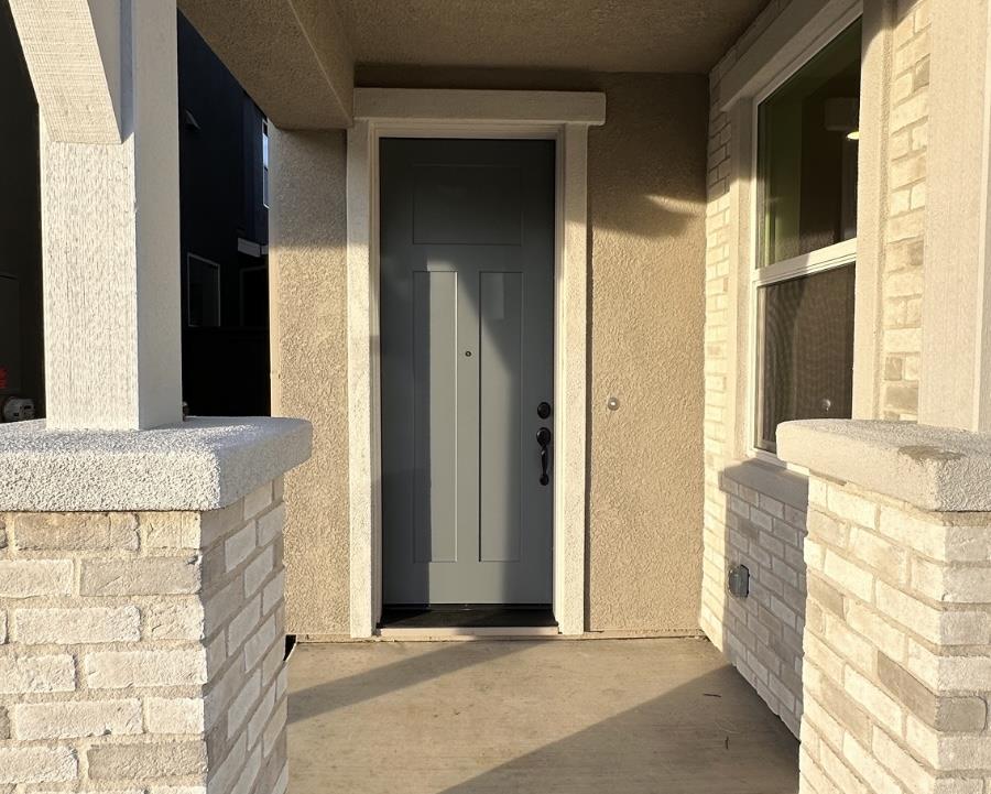 Detail Gallery Image 3 of 24 For 2934 Wheat Grass St, Sacramento,  CA 95833 - 3 Beds | 2/1 Baths