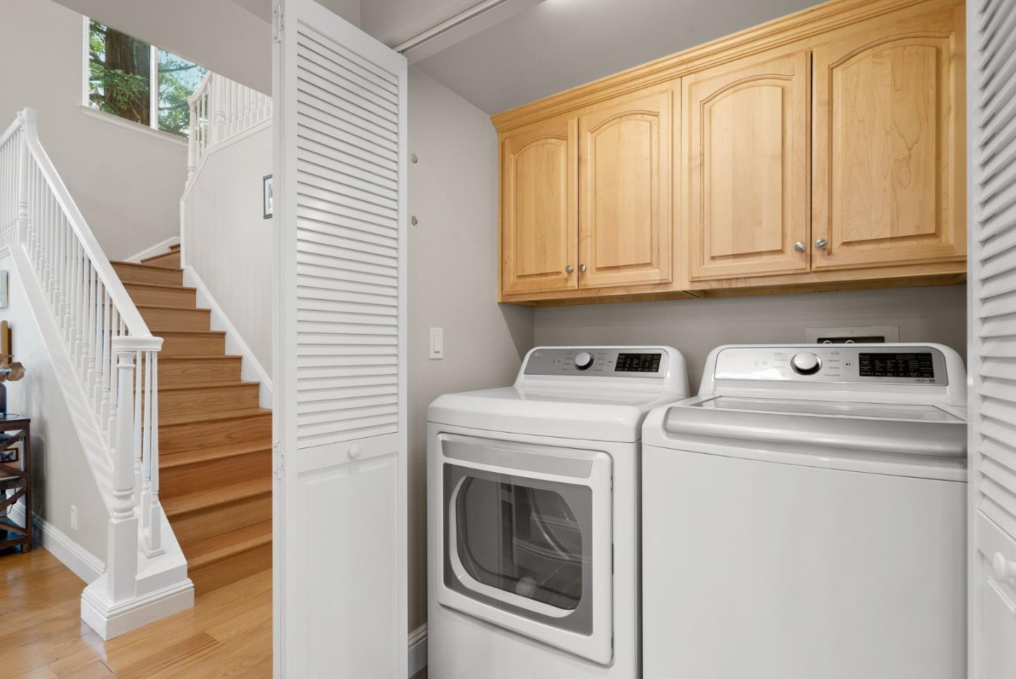 Detail Gallery Image 18 of 44 For 1933 Huxley Ct, San Jose,  CA 95125 - 2 Beds | 2/1 Baths