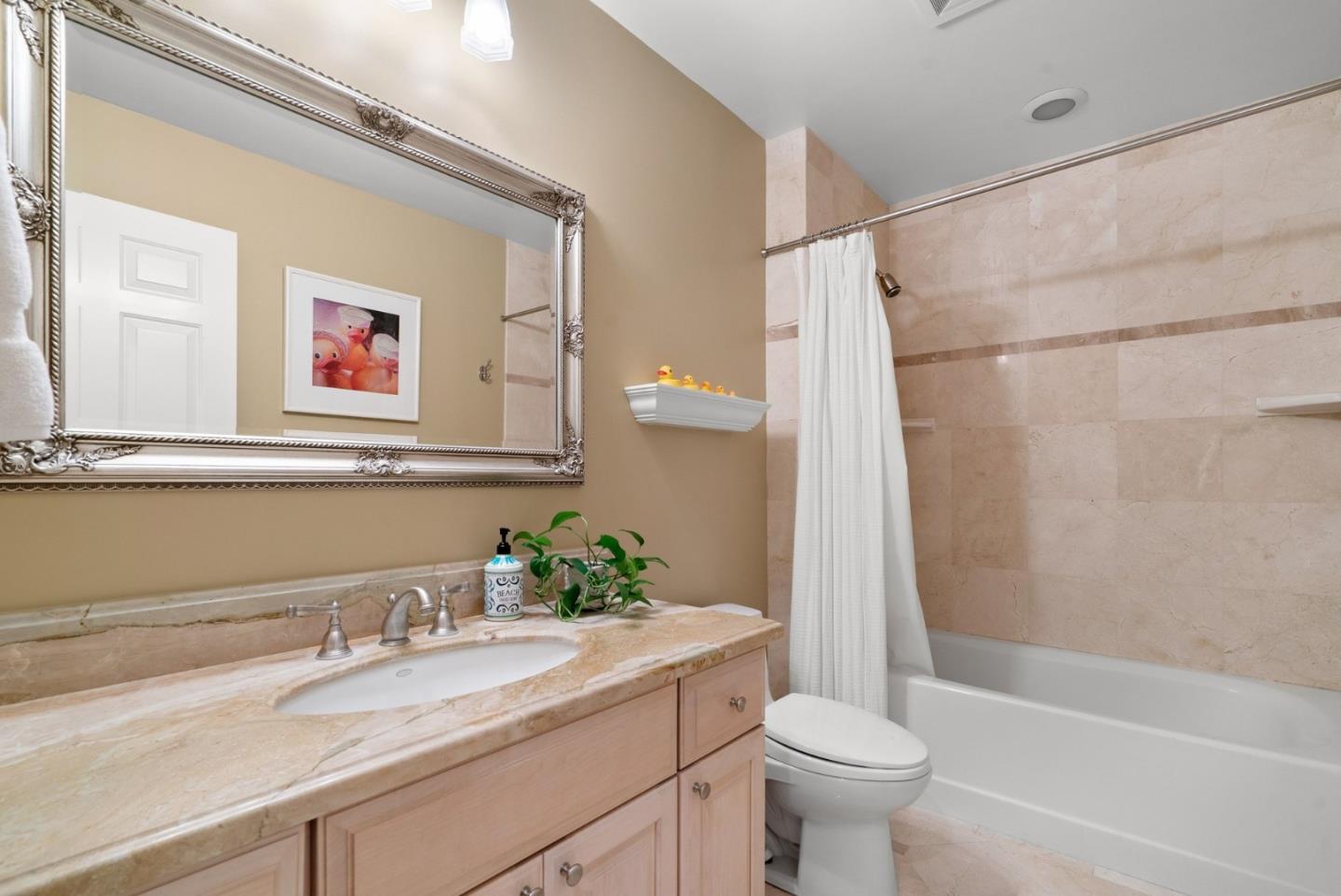 Detail Gallery Image 29 of 44 For 1933 Huxley Ct, San Jose,  CA 95125 - 2 Beds | 2/1 Baths