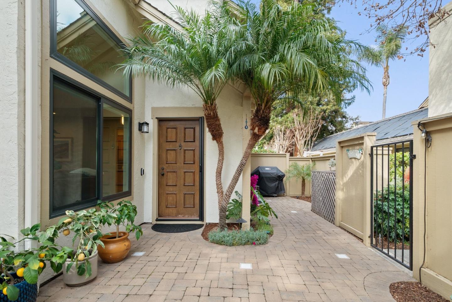 Detail Gallery Image 36 of 44 For 1933 Huxley Ct, San Jose,  CA 95125 - 2 Beds | 2/1 Baths