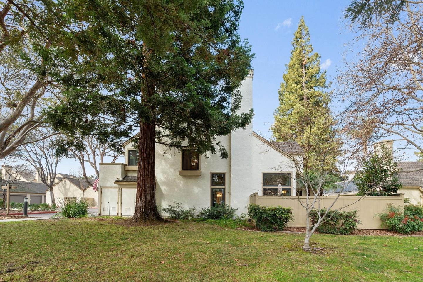 Detail Gallery Image 37 of 44 For 1933 Huxley Ct, San Jose,  CA 95125 - 2 Beds | 2/1 Baths