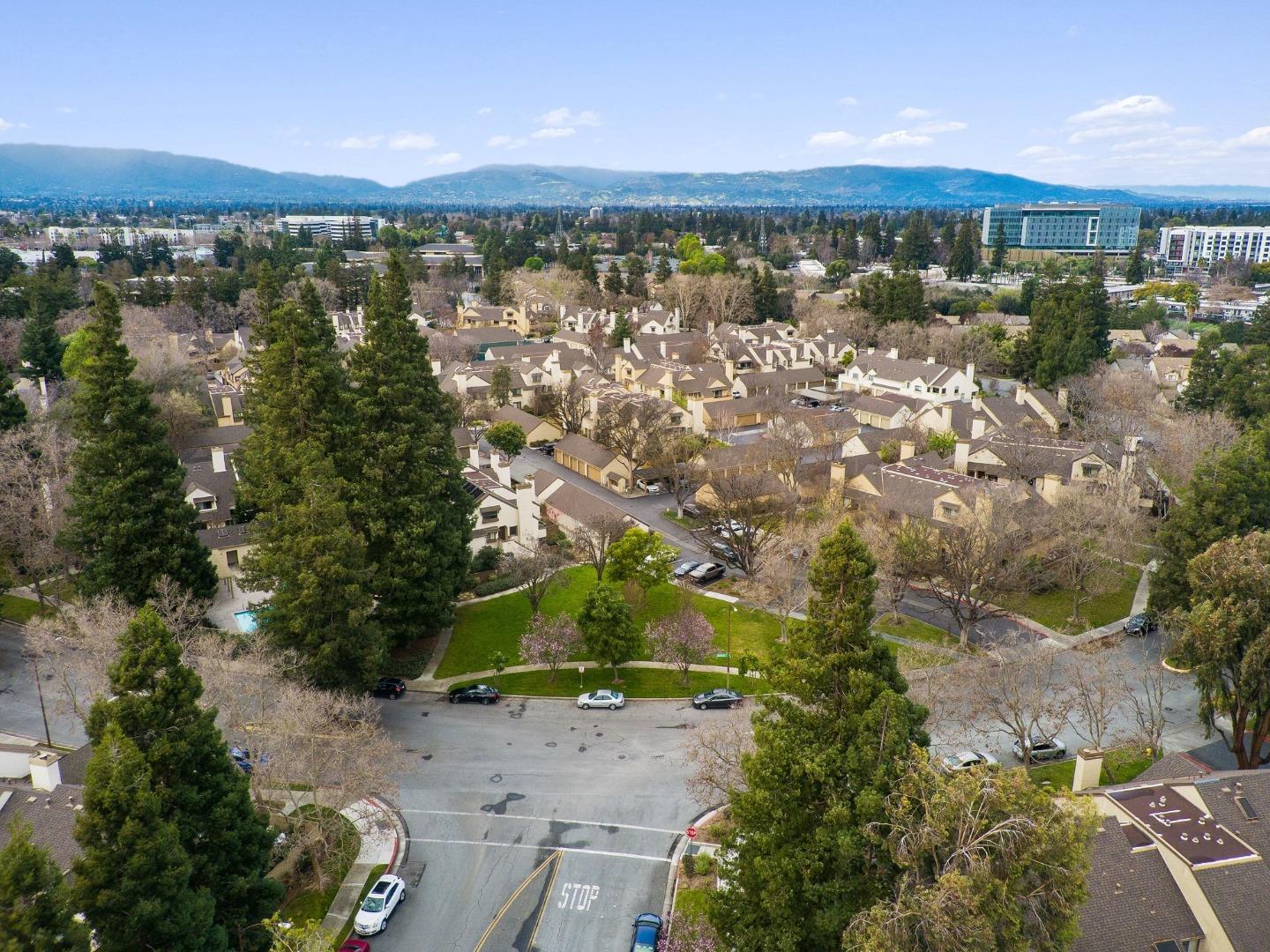 Detail Gallery Image 43 of 44 For 1933 Huxley Ct, San Jose,  CA 95125 - 2 Beds | 2/1 Baths