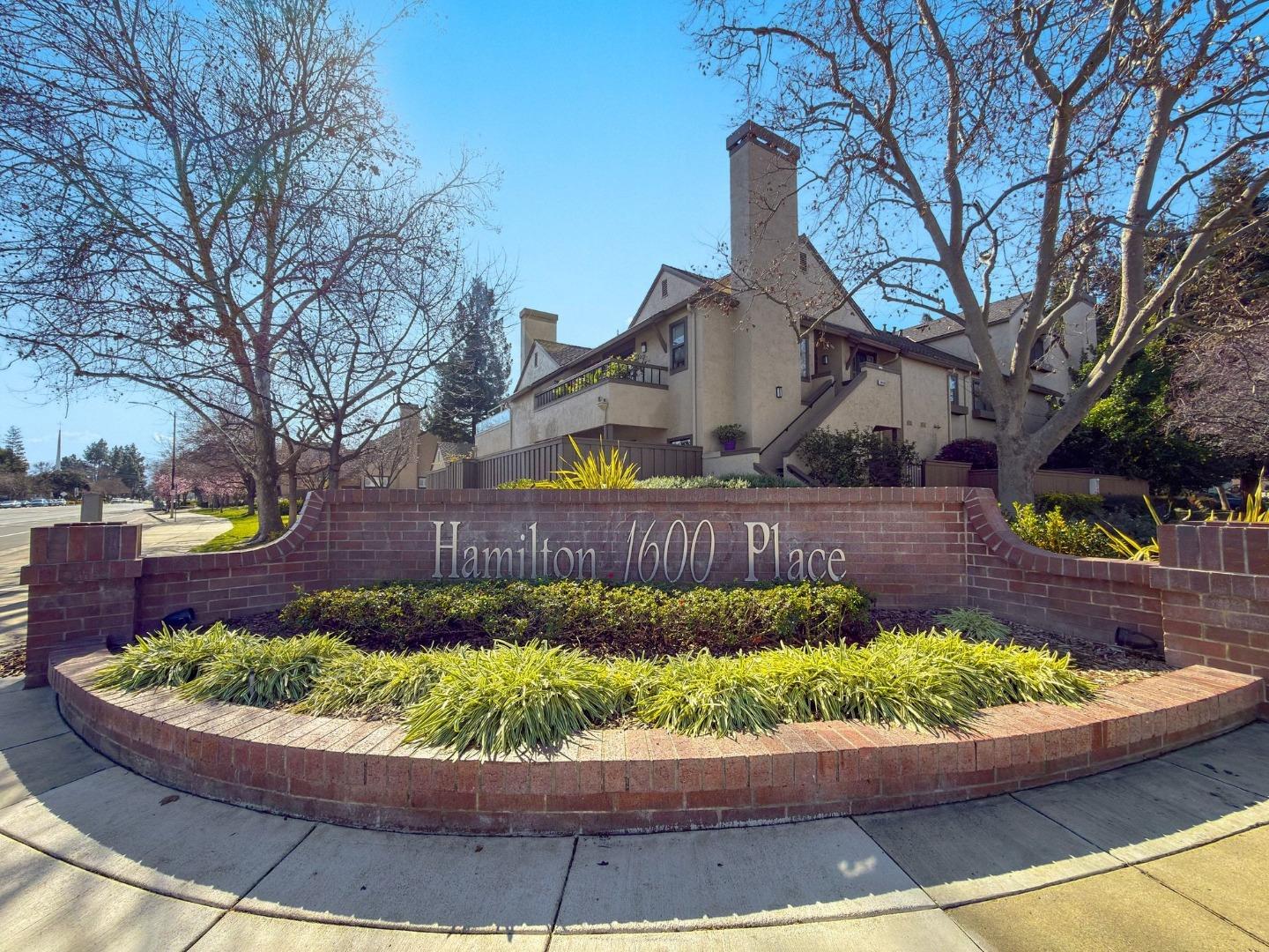 Detail Gallery Image 44 of 44 For 1933 Huxley Ct, San Jose,  CA 95125 - 2 Beds | 2/1 Baths