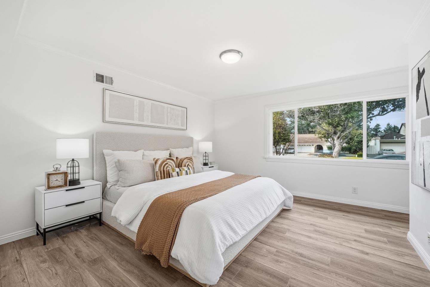 Detail Gallery Image 17 of 53 For 136 S Mary Ave, Sunnyvale,  CA 94086 - 3 Beds | 2 Baths