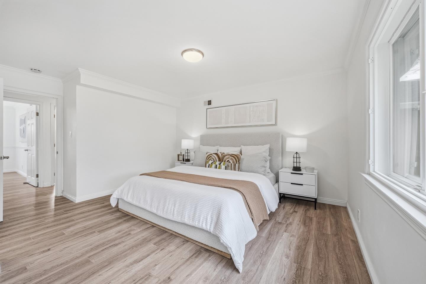 Detail Gallery Image 18 of 53 For 136 S Mary Ave, Sunnyvale,  CA 94086 - 3 Beds | 2 Baths