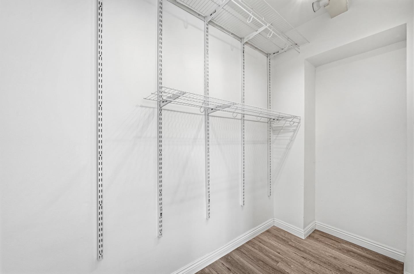 Detail Gallery Image 20 of 53 For 136 S Mary Ave, Sunnyvale,  CA 94086 - 3 Beds | 2 Baths