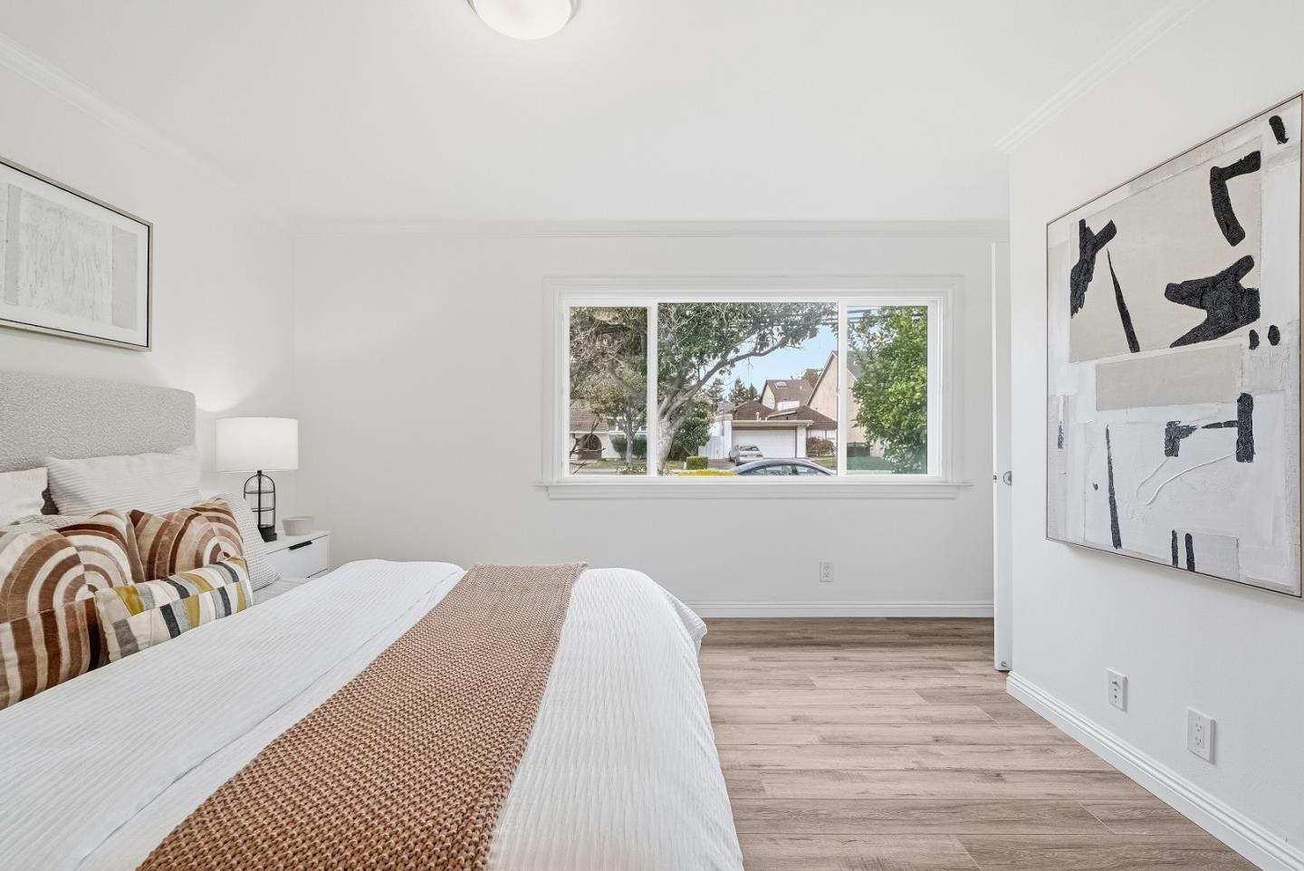 Detail Gallery Image 21 of 53 For 136 S Mary Ave, Sunnyvale,  CA 94086 - 3 Beds | 2 Baths