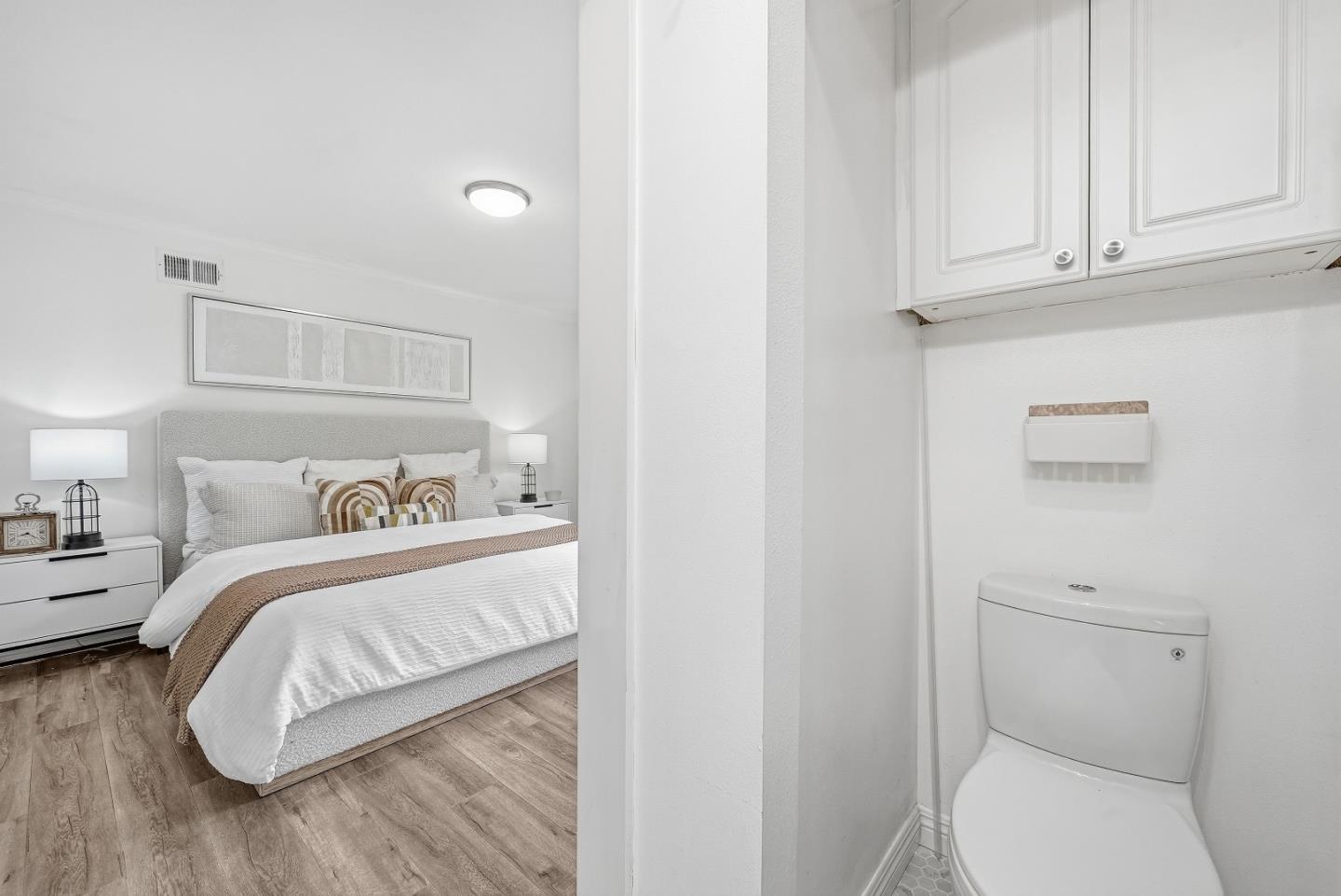 Detail Gallery Image 23 of 53 For 136 S Mary Ave, Sunnyvale,  CA 94086 - 3 Beds | 2 Baths