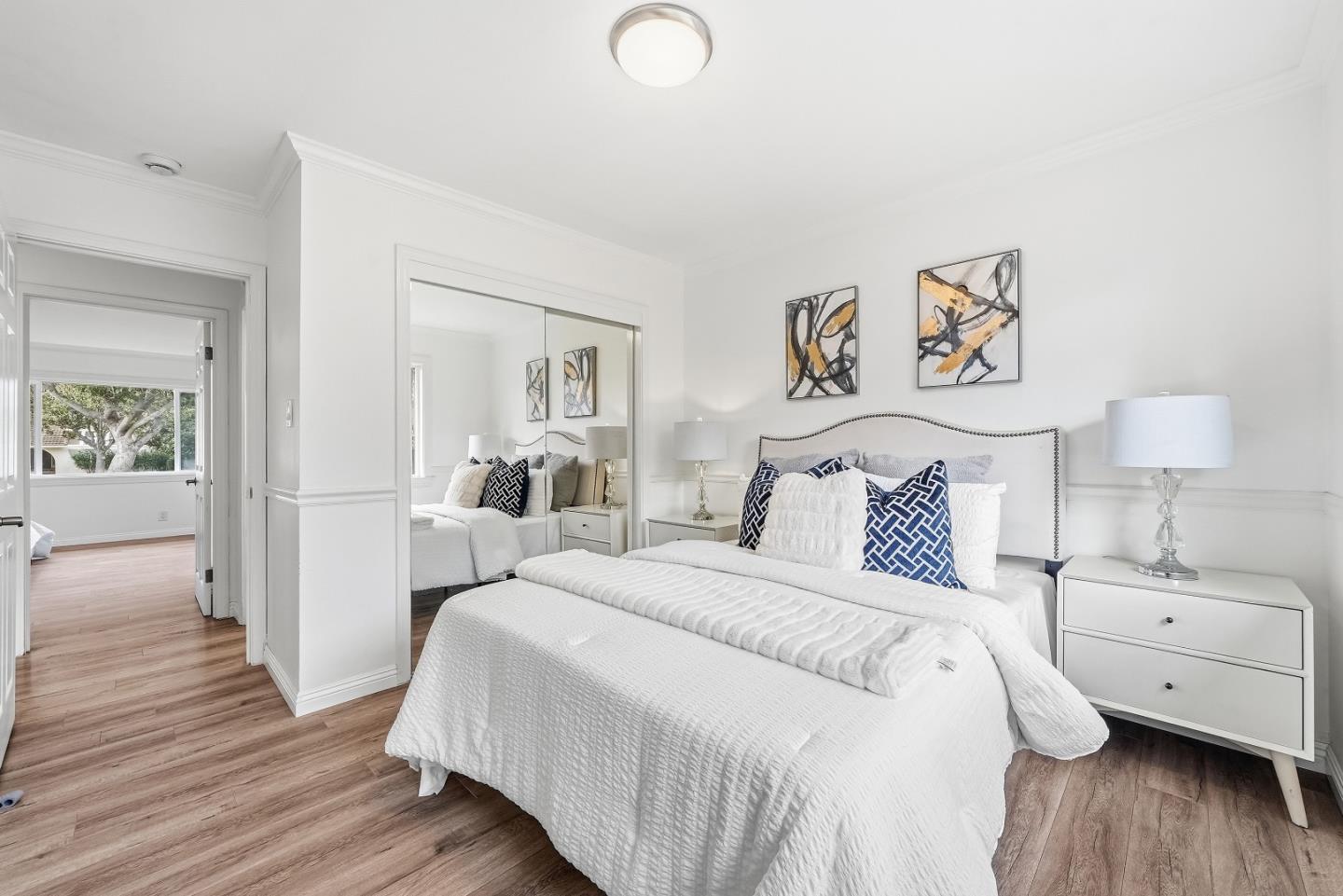 Detail Gallery Image 26 of 53 For 136 S Mary Ave, Sunnyvale,  CA 94086 - 3 Beds | 2 Baths