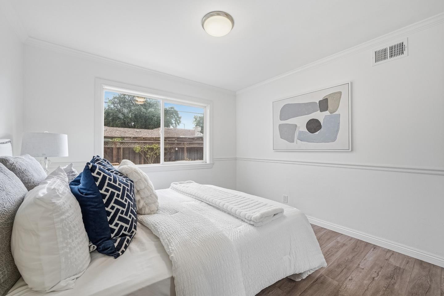 Detail Gallery Image 27 of 53 For 136 S Mary Ave, Sunnyvale,  CA 94086 - 3 Beds | 2 Baths