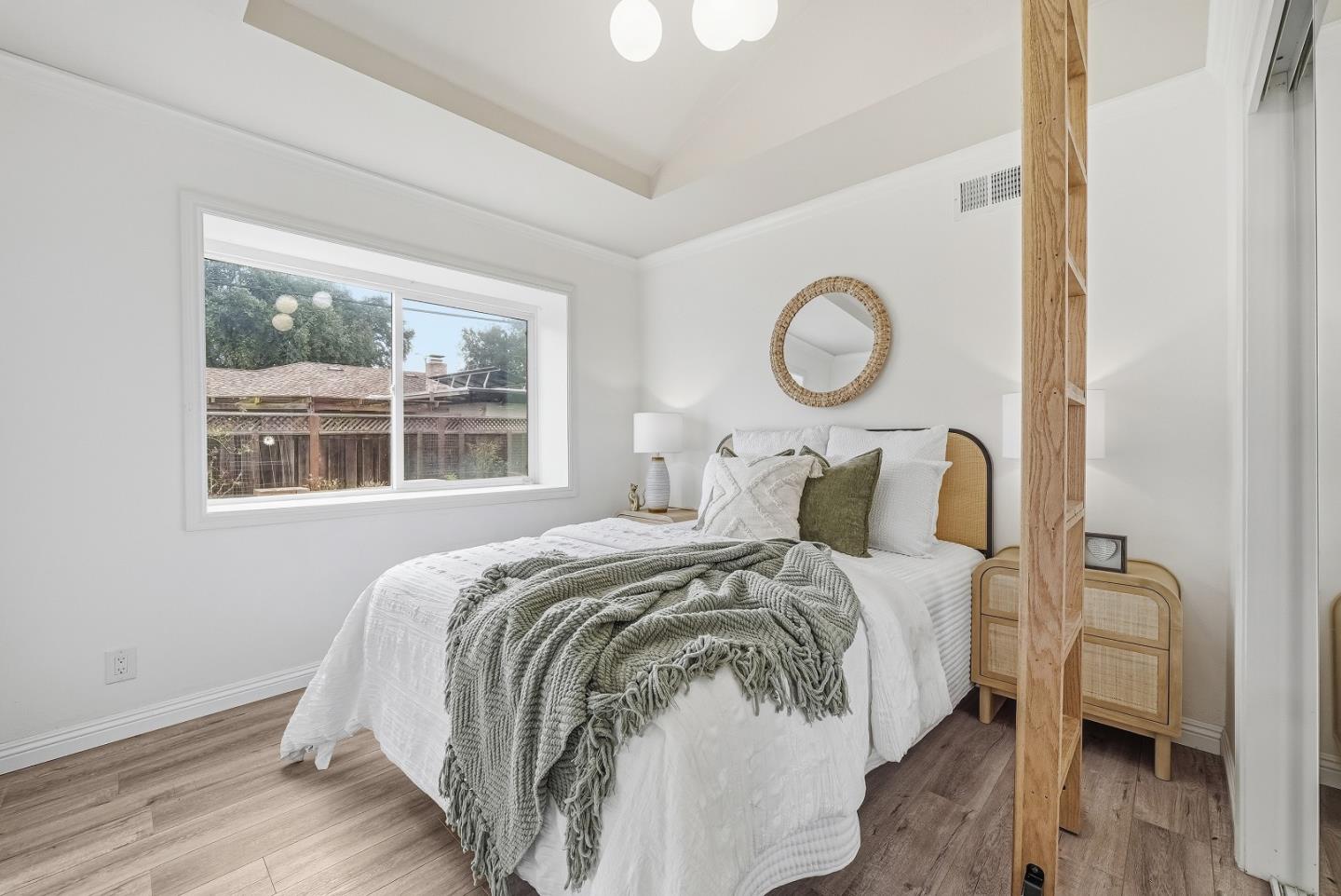 Detail Gallery Image 28 of 53 For 136 S Mary Ave, Sunnyvale,  CA 94086 - 3 Beds | 2 Baths