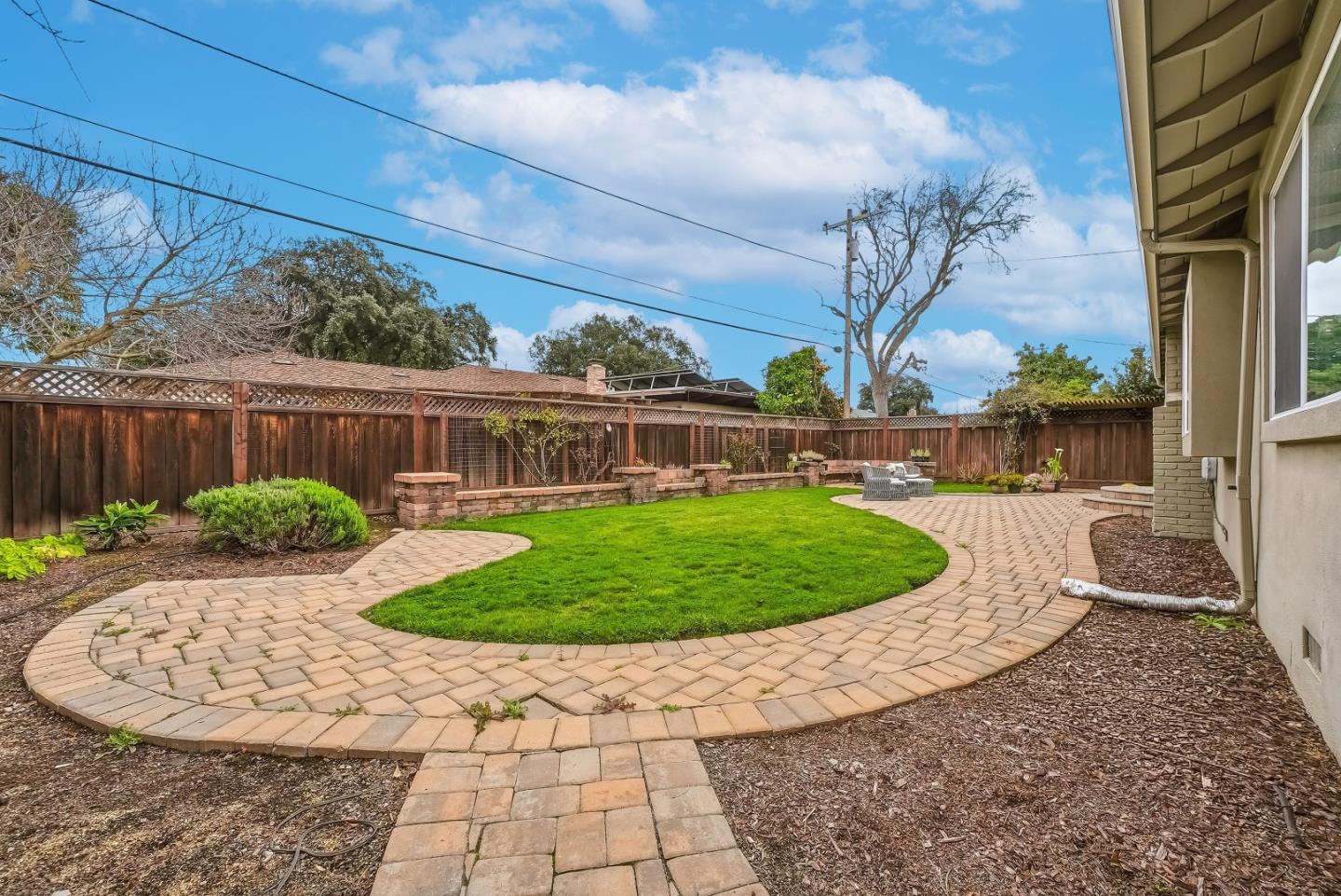 Detail Gallery Image 34 of 53 For 136 S Mary Ave, Sunnyvale,  CA 94086 - 3 Beds | 2 Baths