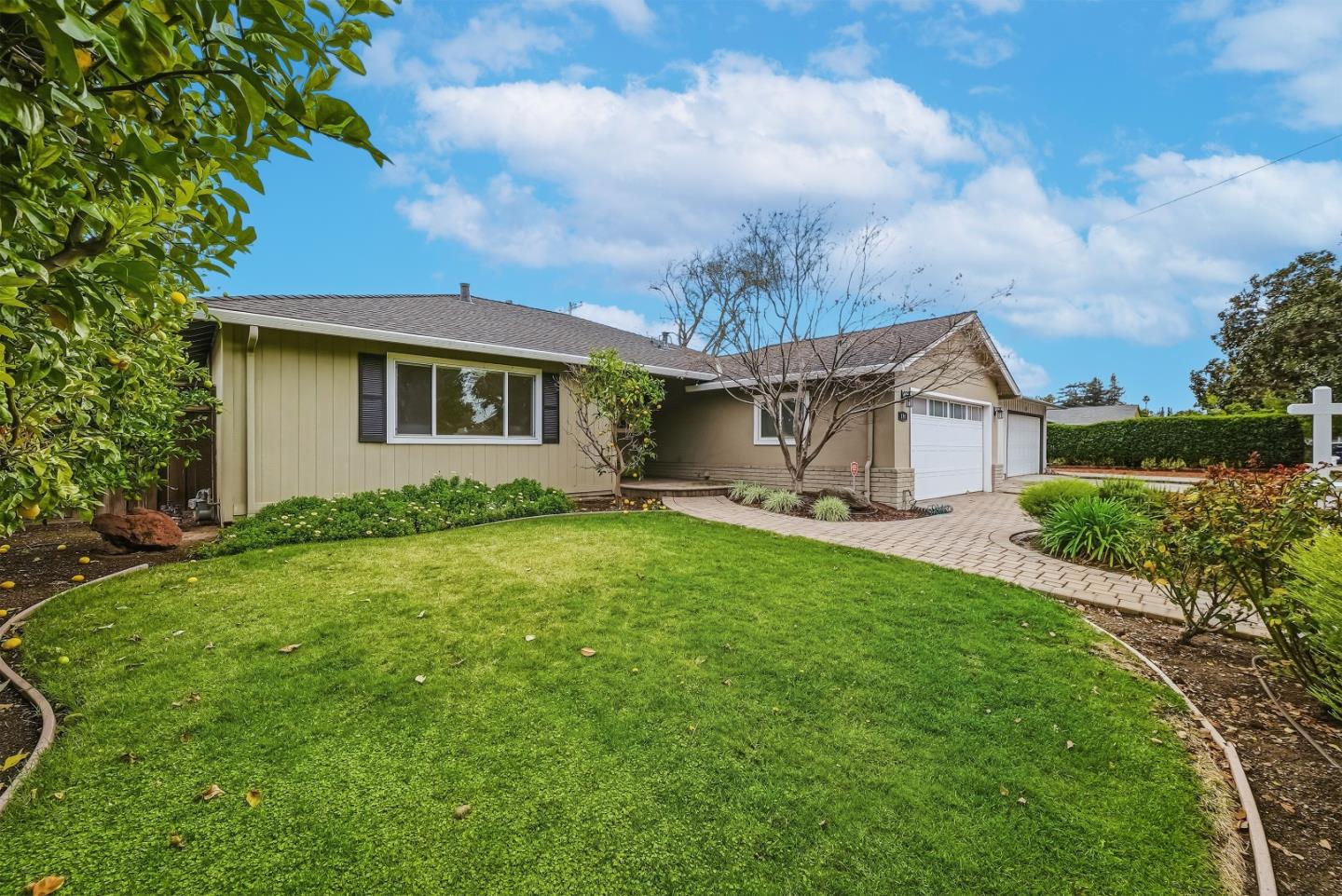 Detail Gallery Image 42 of 53 For 136 S Mary Ave, Sunnyvale,  CA 94086 - 3 Beds | 2 Baths