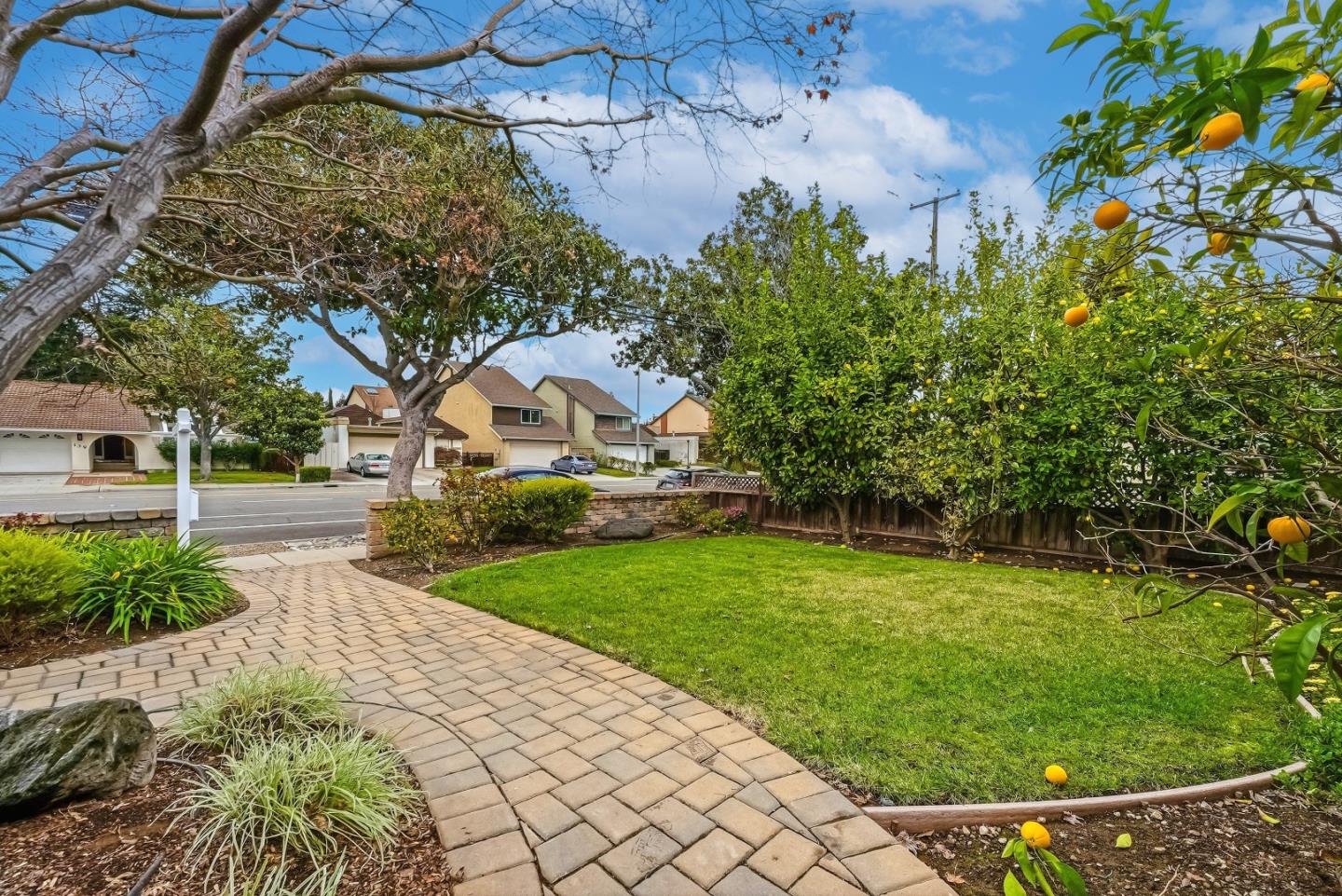 Detail Gallery Image 43 of 53 For 136 S Mary Ave, Sunnyvale,  CA 94086 - 3 Beds | 2 Baths