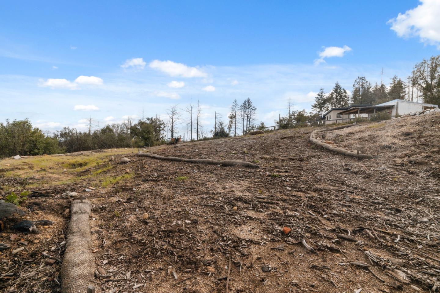 Detail Gallery Image 10 of 32 For 90 Braemoor Dr, Santa Cruz,  CA 95060 - – Beds | – Baths