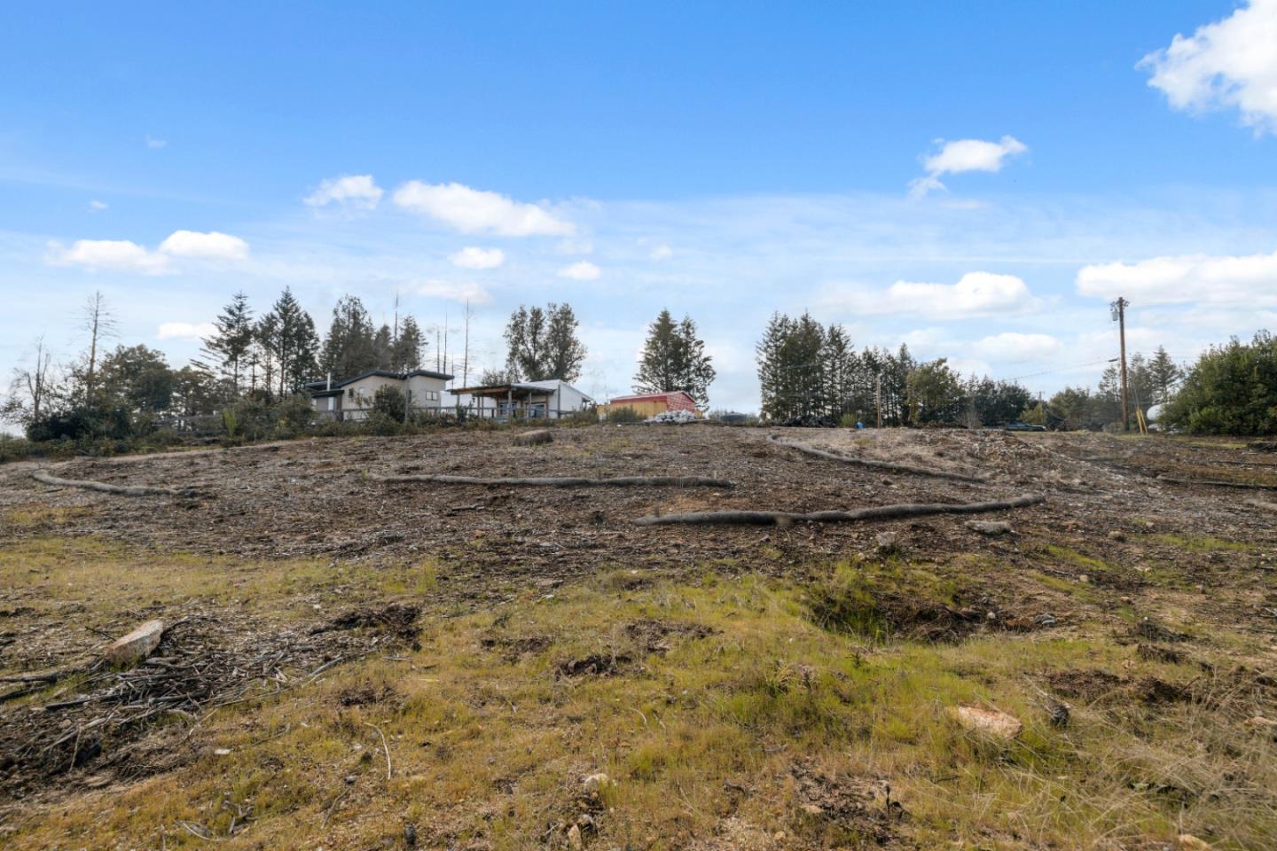 Detail Gallery Image 12 of 32 For 90 Braemoor Dr, Santa Cruz,  CA 95060 - – Beds | – Baths