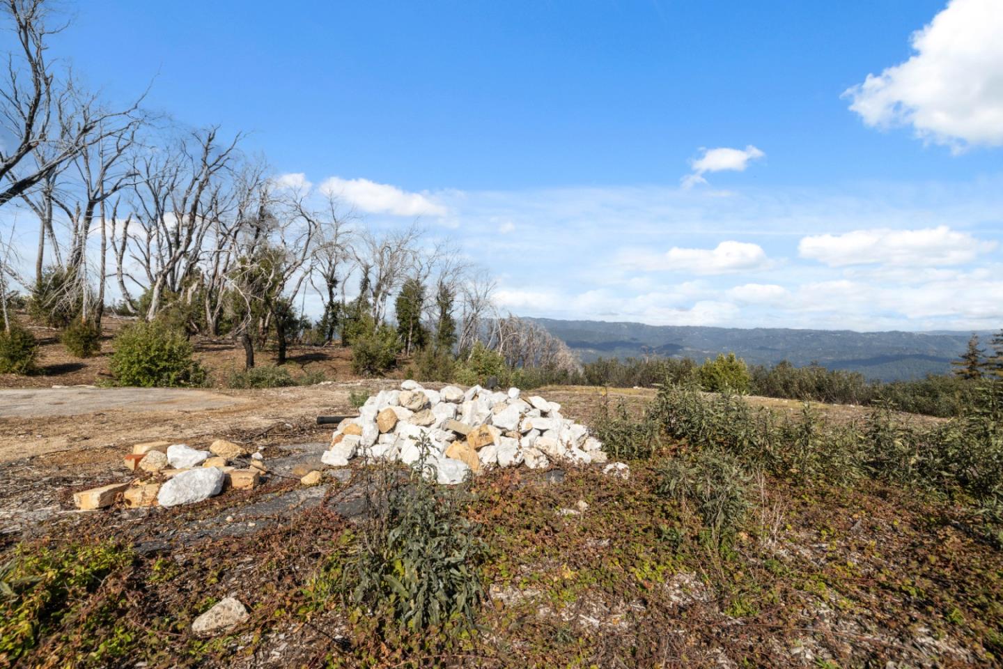 Detail Gallery Image 17 of 32 For 90 Braemoor Dr, Santa Cruz,  CA 95060 - – Beds | – Baths