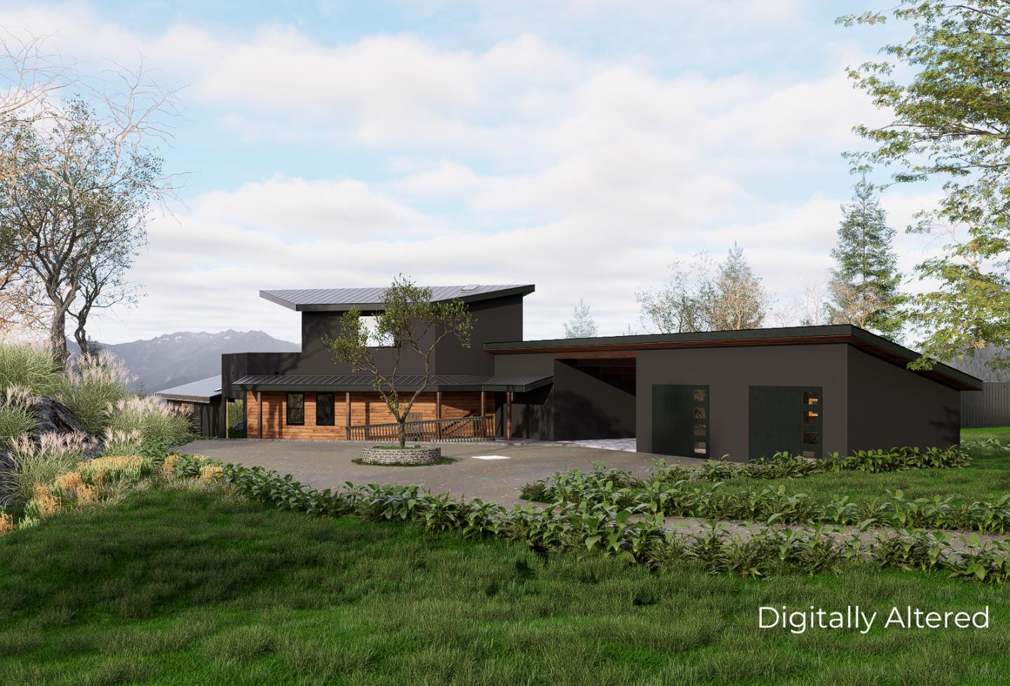 11560 La Grange Rd, Jamestown, CA, 95327