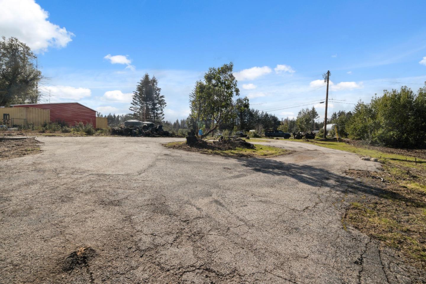 Detail Gallery Image 20 of 32 For 90 Braemoor Dr, Santa Cruz,  CA 95060 - – Beds | – Baths