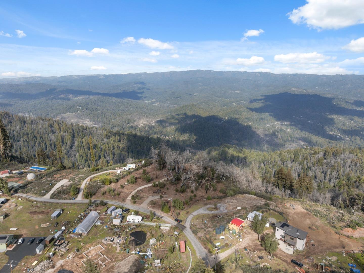 Detail Gallery Image 29 of 32 For 90 Braemoor Dr, Santa Cruz,  CA 95060 - – Beds | – Baths