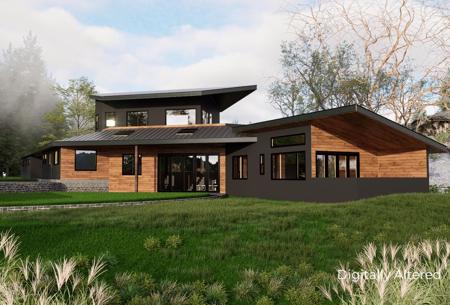 Detail Gallery Image 3 of 32 For 90 Braemoor Dr, Santa Cruz,  CA 95060 - – Beds | – Baths