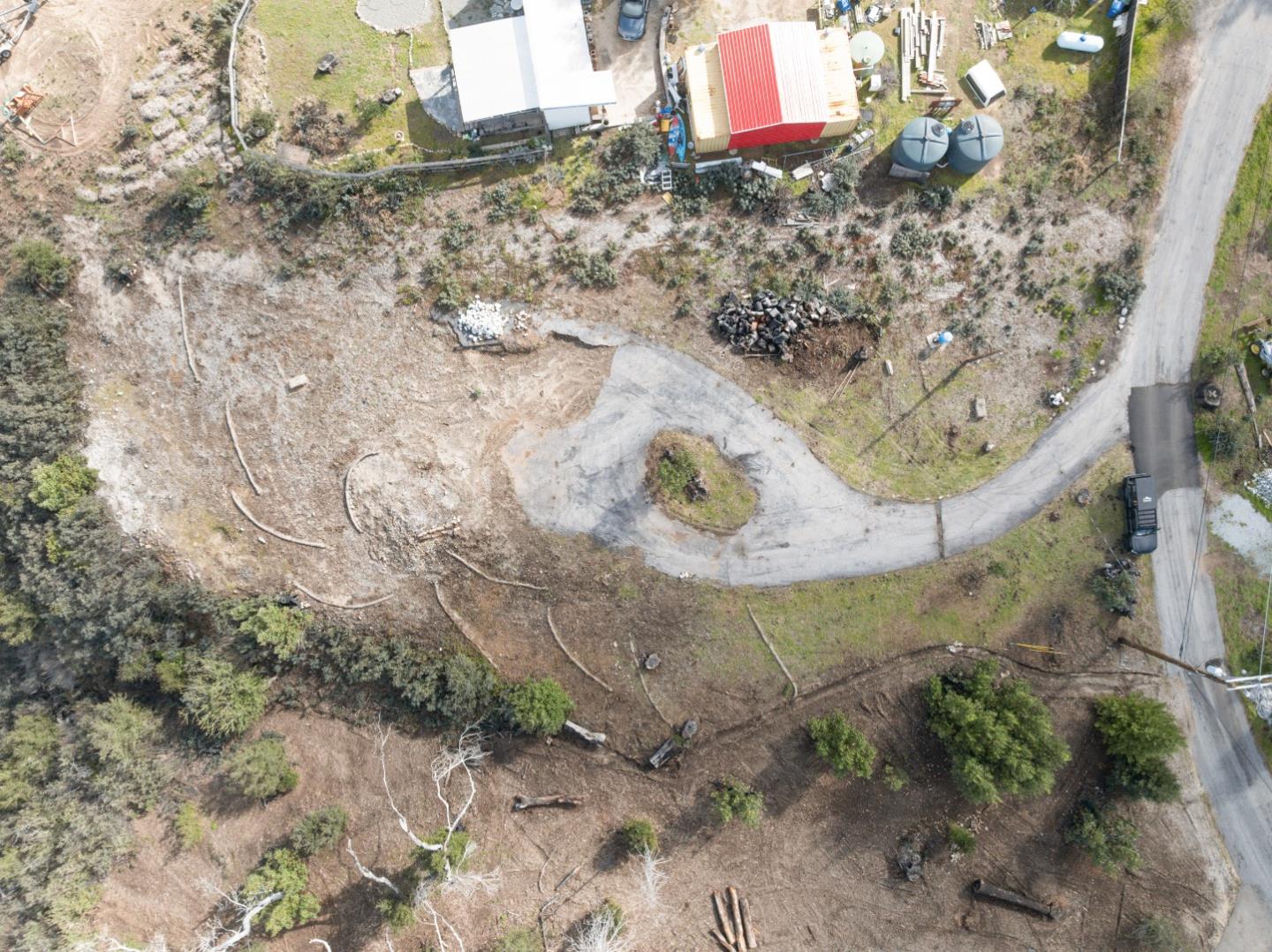 Detail Gallery Image 30 of 32 For 90 Braemoor Dr, Santa Cruz,  CA 95060 - – Beds | – Baths