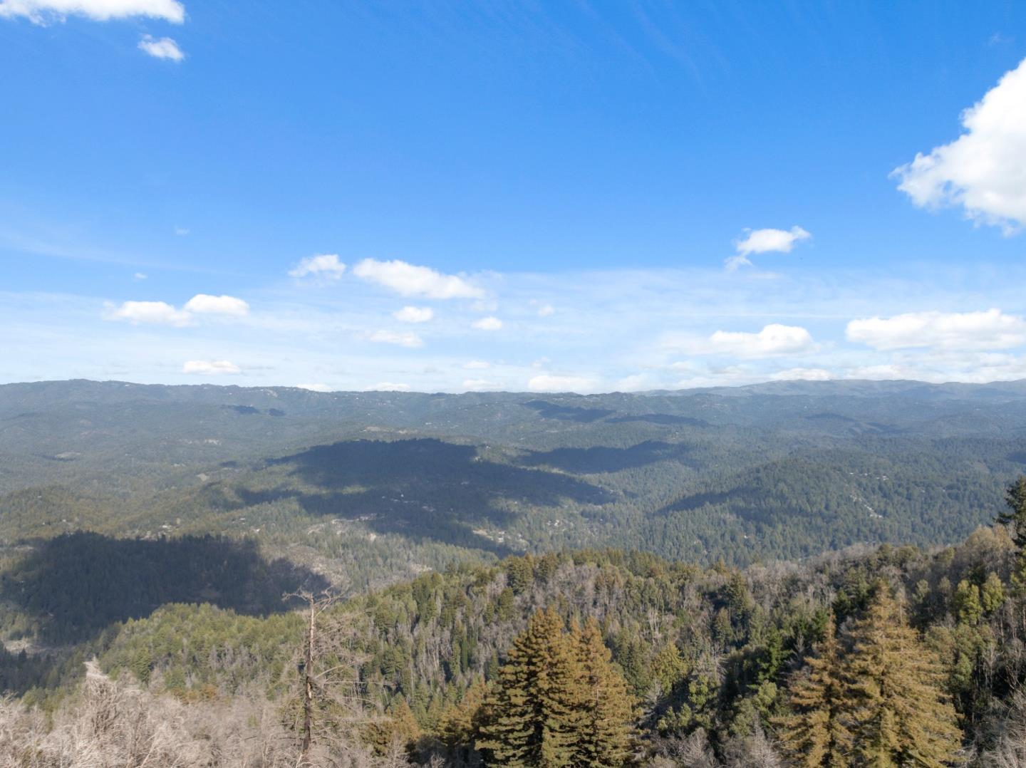 Detail Gallery Image 32 of 32 For 90 Braemoor Dr, Santa Cruz,  CA 95060 - – Beds | – Baths