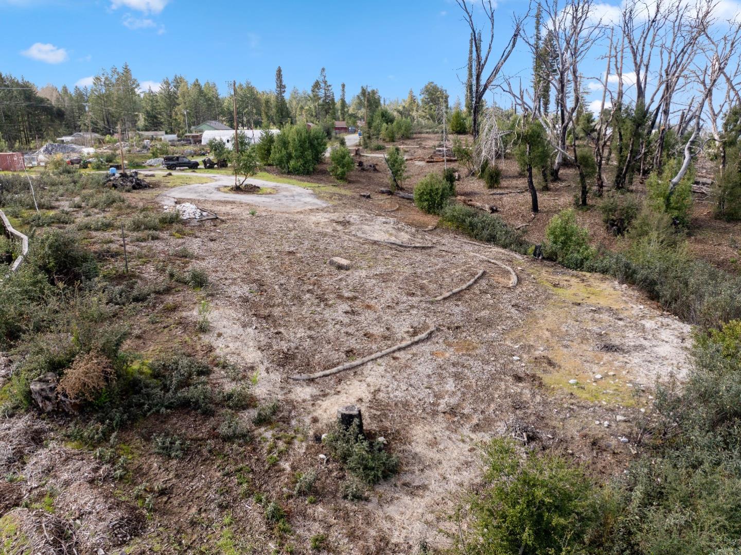 Detail Gallery Image 36 of 38 For 90 Braemoor Dr, Santa Cruz,  CA 95060 - – Beds | – Baths