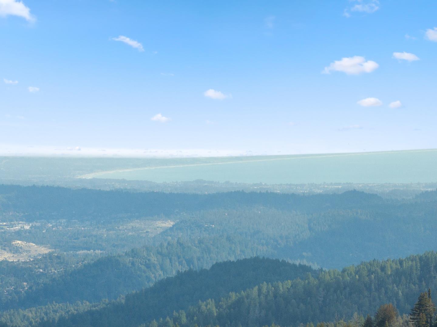 Detail Gallery Image 37 of 38 For 90 Braemoor Dr, Santa Cruz,  CA 95060 - – Beds | – Baths