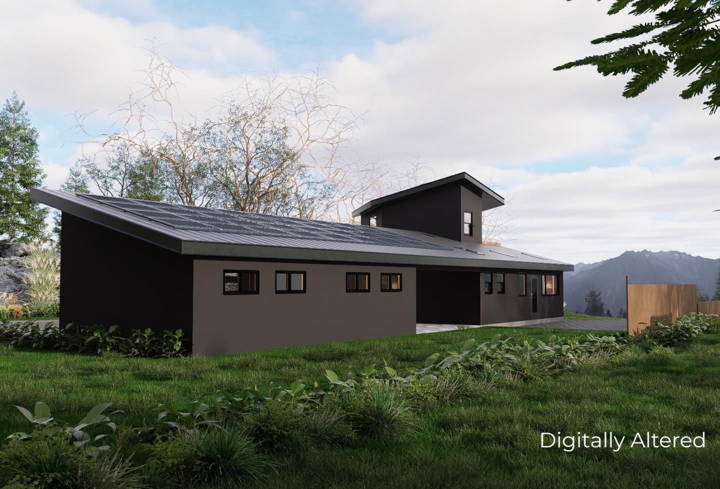 Detail Gallery Image 4 of 32 For 90 Braemoor Dr, Santa Cruz,  CA 95060 - – Beds | – Baths