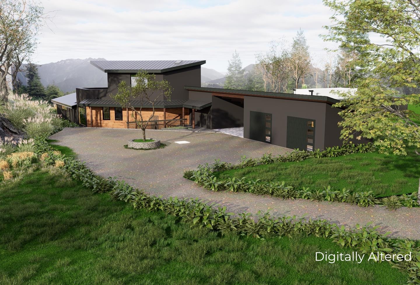 Detail Gallery Image 5 of 32 For 90 Braemoor Dr, Santa Cruz,  CA 95060 - – Beds | – Baths