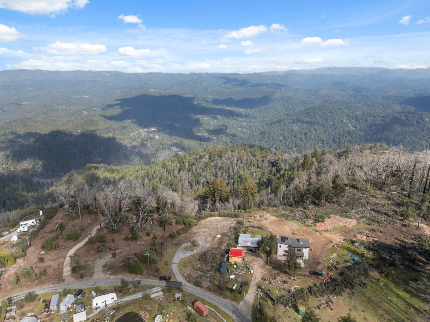 Detail Gallery Image 7 of 32 For 90 Braemoor Dr, Santa Cruz,  CA 95060 - – Beds | – Baths