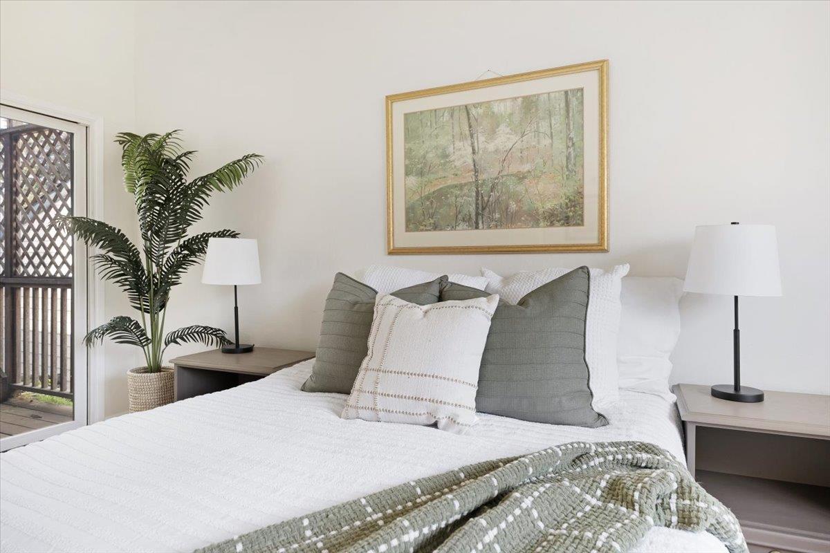 Detail Gallery Image 10 of 48 For 334 Lee  Street St, Santa Cruz,  CA 95060 - 4 Beds | 2/1 Baths