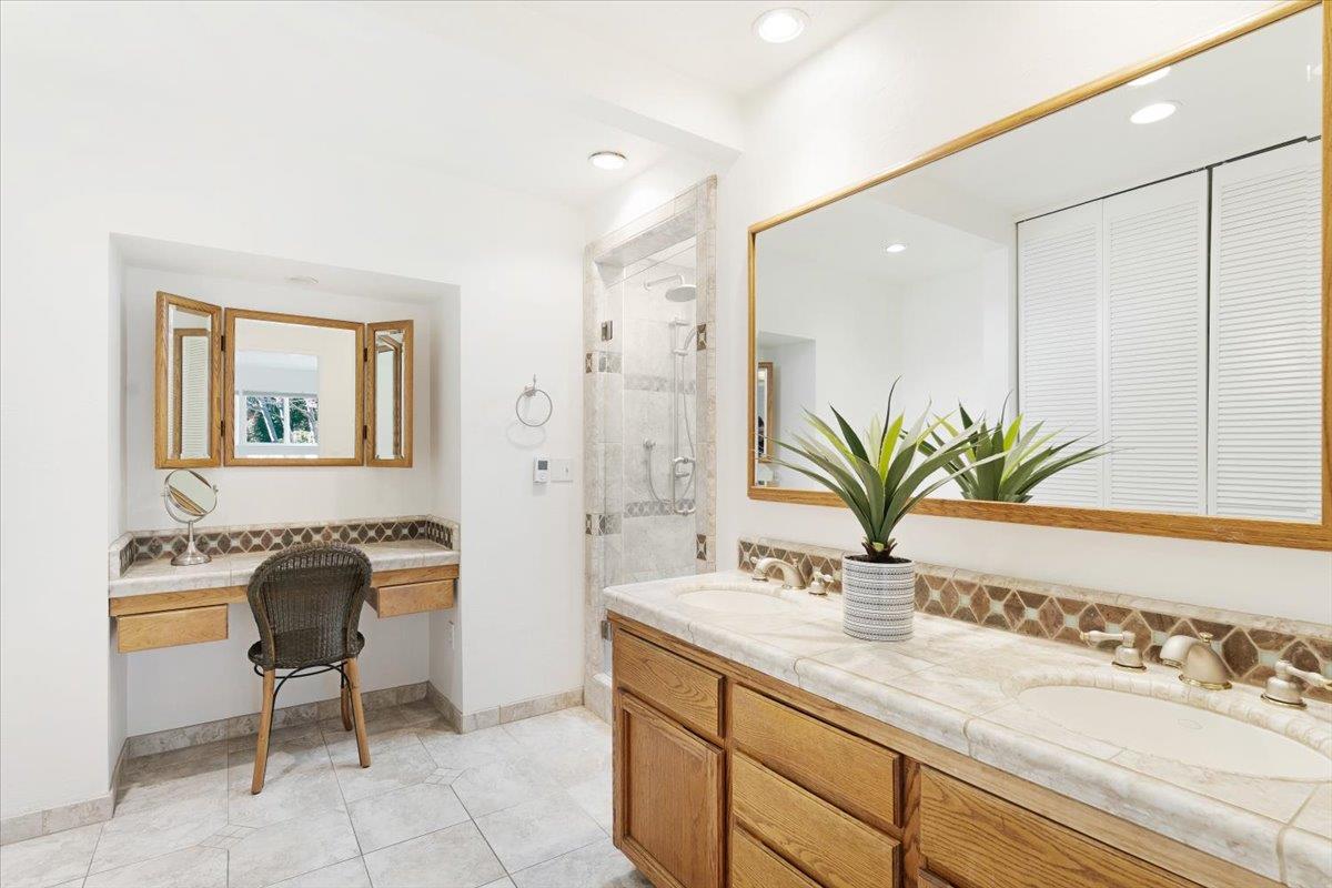 Detail Gallery Image 11 of 48 For 334 Lee  Street St, Santa Cruz,  CA 95060 - 4 Beds | 2/1 Baths