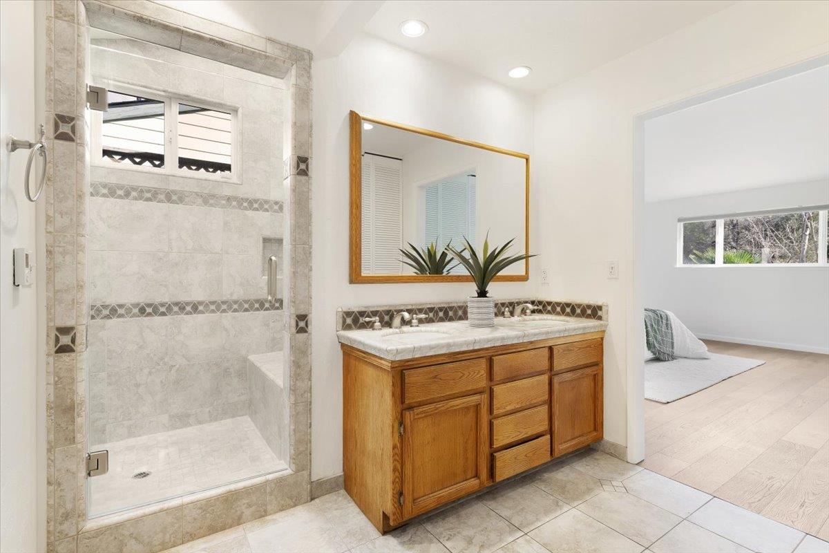 Detail Gallery Image 12 of 48 For 334 Lee  Street St, Santa Cruz,  CA 95060 - 4 Beds | 2/1 Baths