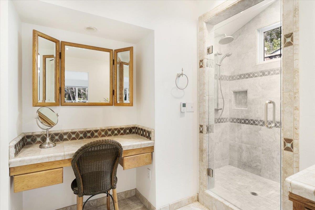 Detail Gallery Image 13 of 48 For 334 Lee  Street St, Santa Cruz,  CA 95060 - 4 Beds | 2/1 Baths