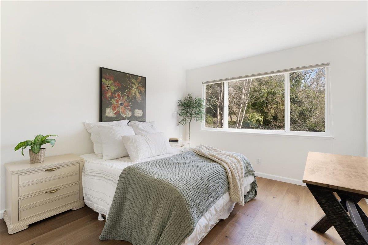 Detail Gallery Image 15 of 48 For 334 Lee  Street St, Santa Cruz,  CA 95060 - 4 Beds | 2/1 Baths