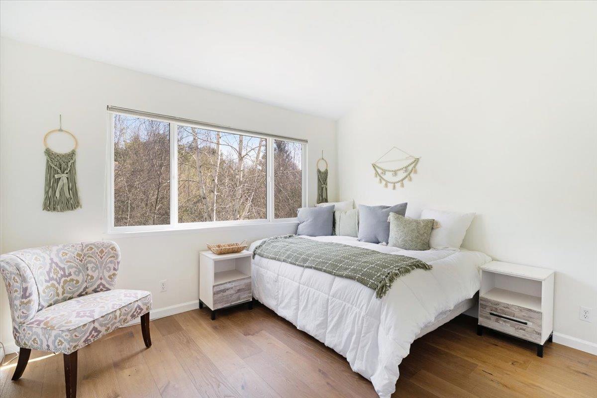 Detail Gallery Image 17 of 48 For 334 Lee  Street St, Santa Cruz,  CA 95060 - 4 Beds | 2/1 Baths