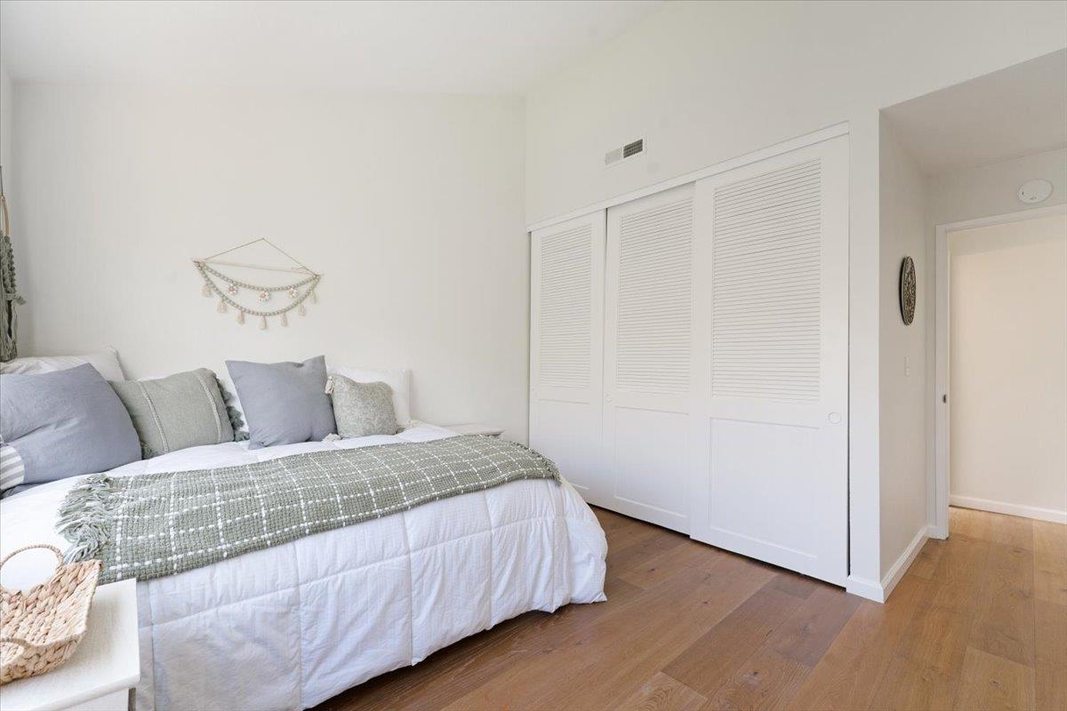 Detail Gallery Image 18 of 48 For 334 Lee  Street St, Santa Cruz,  CA 95060 - 4 Beds | 2/1 Baths