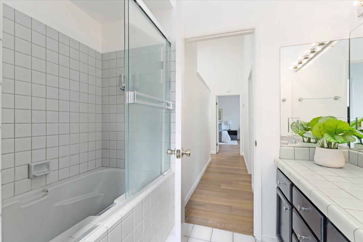 Detail Gallery Image 20 of 48 For 334 Lee  Street St, Santa Cruz,  CA 95060 - 4 Beds | 2/1 Baths