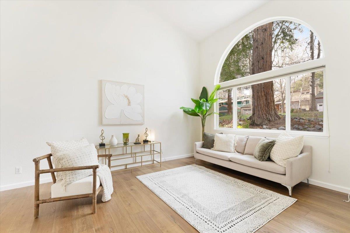 Detail Gallery Image 22 of 48 For 334 Lee  Street St, Santa Cruz,  CA 95060 - 4 Beds | 2/1 Baths