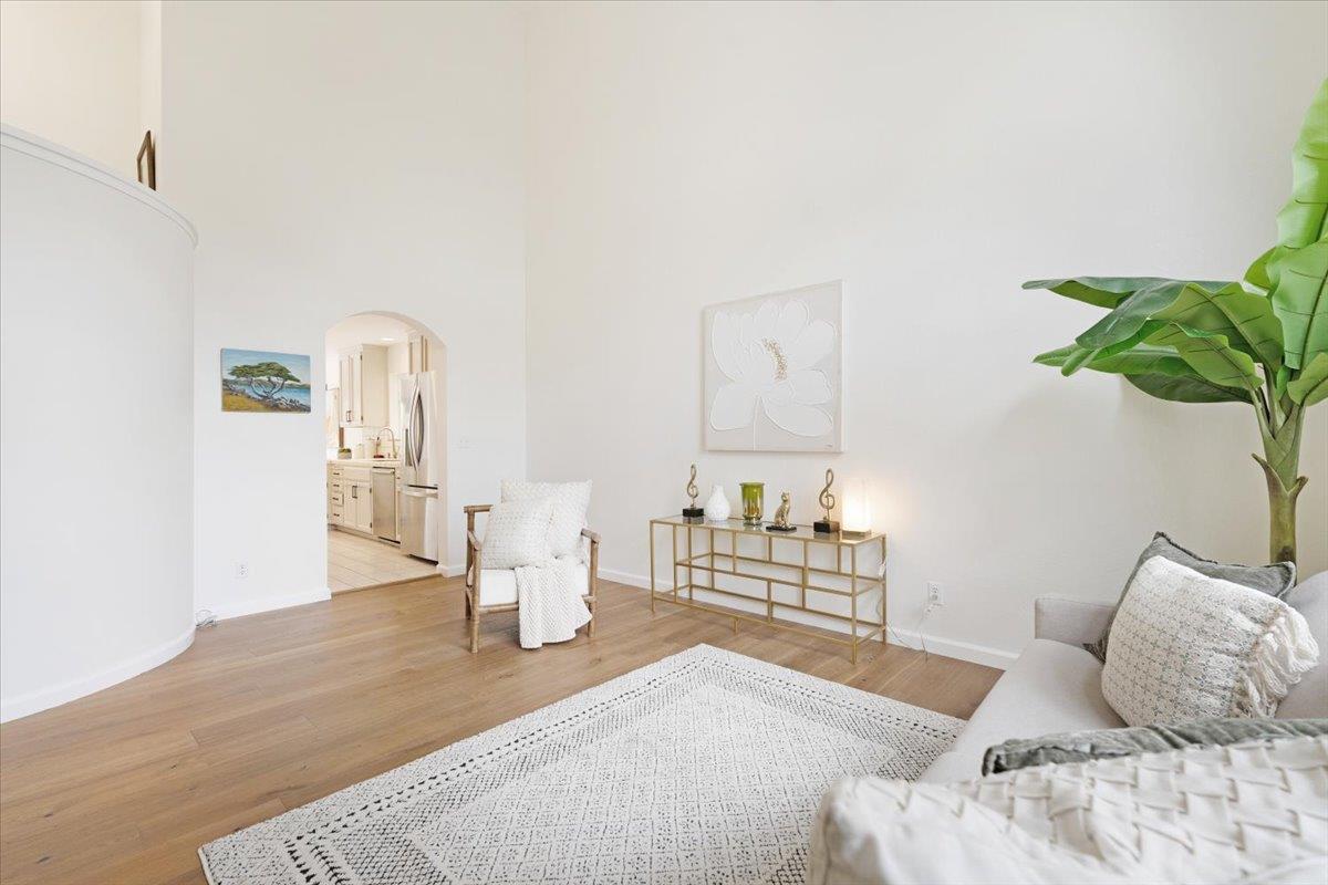 Detail Gallery Image 24 of 48 For 334 Lee  Street St, Santa Cruz,  CA 95060 - 4 Beds | 2/1 Baths