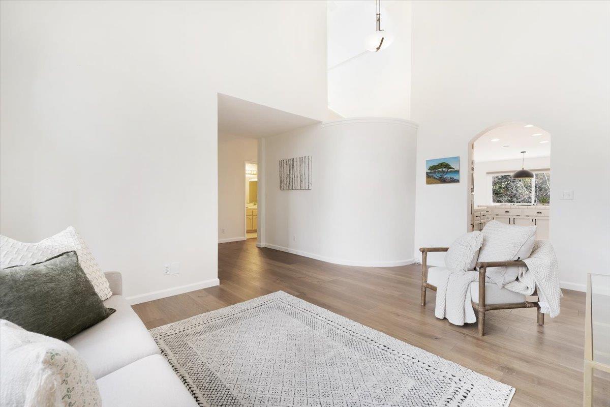 Detail Gallery Image 25 of 48 For 334 Lee  Street St, Santa Cruz,  CA 95060 - 4 Beds | 2/1 Baths